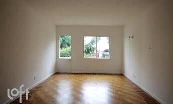 Imagem: Apartamento à venda em Campos Elísios