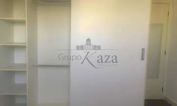 Imagem 4: Apartamento para venda tem 41 metros quadrados com 1 quarto