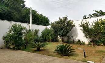 Imagem 4: Casa para alugar em valinhos, Casa para venda em valinhos