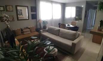 Imagem 5: Apartamento à venda, 3 quartos, 1 suíte, 2 vagas, Buritis - Belo Horizonte/MG