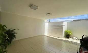 Imagem 3: Otima Casa a Venda no Bairro Setor Comercial, Sinop - MT