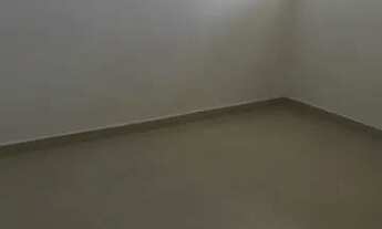 Imagem 3: AP NOVO nunca usado para ALUGAR