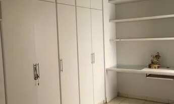 Imagem 5: Casa Térrea com Piscina e Churrasqueira em Pres Prudente!