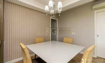 Imagem 5: Apartamento 3 dormitórios, 1 suite, 95m², 2 vagas - Jardim Lindóia