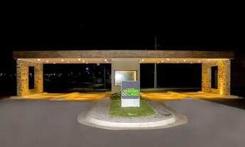 Imagem: Vendo 2 Lotes no Condomínio Jardins do