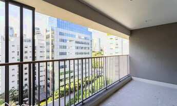 Imagem 3: Apartamento à venda em Sao Paulo