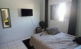 Imagem 6: Apartamento no bairro Vila São Paulo