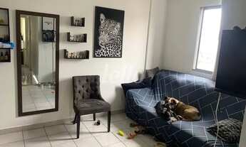 Imagem 6: São Caetano do Sul - Apartamento Padrão - Santa Maria