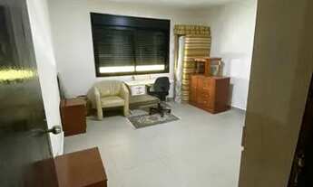 Imagem 7: Alugo apartamento semi mobiliado - Centro da cidade