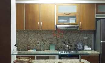 Imagem 5: Apartamento no bairro Vila Suiça em Gramado!