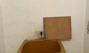 Imagem 3: Alugo ou vendo apartamento de 2 quartos em Madureira