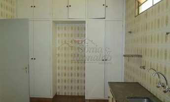 Imagem 6: Ribeirao Preto - Casa Padrão - Vila Monte Alegre