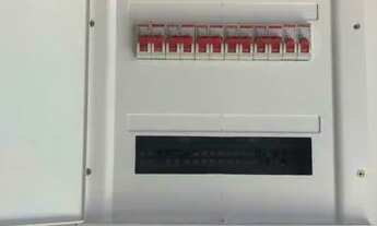 Imagem 7: Casa para aluguel comercial ou residencial, com 91 M² , 1 dormitó em Perdizes - São Paulo