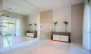 Imagem 3: Apartamento - Vila Anhangüera - Campinas