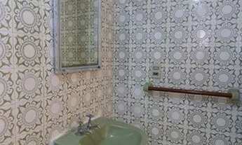 Imagem 7: Apartamento para Aluguel - Santana, 1 Quarto, 48 m2