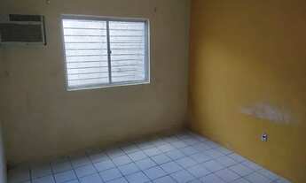 Imagem: Apartamento lindo em ótima localidade e