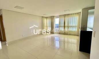 Imagem: Apartamento para venda tem 105 metros quadrados