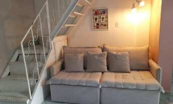 Imagem 3: Casa jardim vinte e cinco de agosto com escritura e rgi direto com proprietario