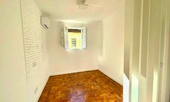 Imagem 4: Apartamento com 1 dormitório à venda, 30 m² por R$ 750.000,00 - Leblon - Rio de Janeiro/RJ