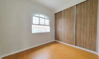 Imagem 2: Sobrado Bonfiglioli Oportunidade