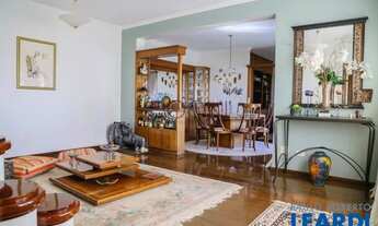 Imagem 4: APARTAMENTO - JARDIM BELA VISTA - SP