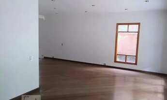 Imagem 3: Casa para Aluguel - Adalgisa, 5 Quartos, 450 m2