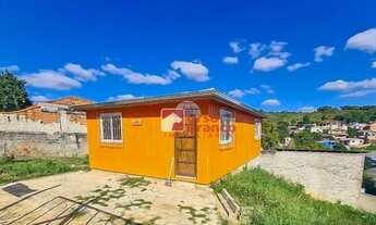 Imagem: Terreno em Colombo R$ 380.000,00 com 810,80m2