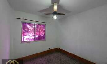 Imagem 6: Apartamento para alugar no bairro Irajá - Rio de Janeiro/RJ, Zona Norte