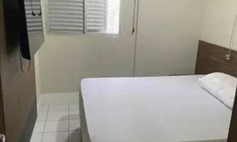 Imagem 6: Villagio Piemonte