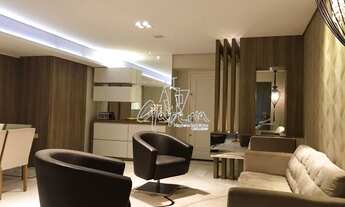 Imagem 3: Apartamento 4 dormitórios em São Caetano