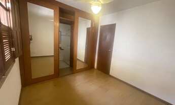 Imagem 7: 3 quartos centro - Miguel Pereira - Rio de Janeiro