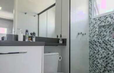 Imagem 13: Apartamento Venda 2 Dormitórios - 65 m² Brooklin