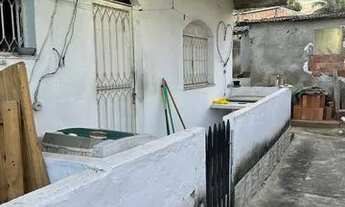 Imagem 3: Vendo seis kitinets em frente a Taquaral, em Senador Camará