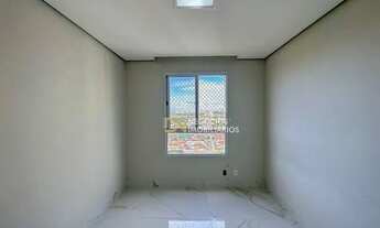 Imagem 2: Apartamento Duplex com 3 dormitórios à venda, 153 m² por R$ 675.000,00 - Neópolis - Natal