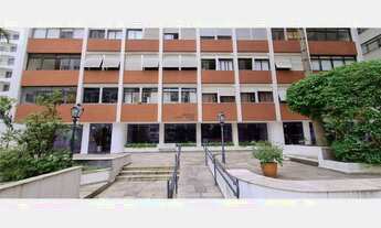 Imagem 4: Apartamento amplo no Jardim Paulista