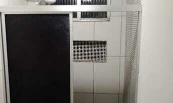 Imagem 3: Alugo apartamento no Doron