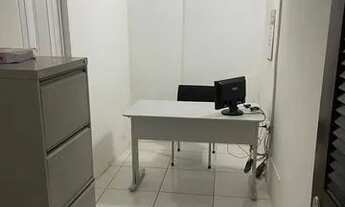 Imagem 4: Aluguel - Loja p/ Comércio - Boca do Rio - R$ 3.000,00