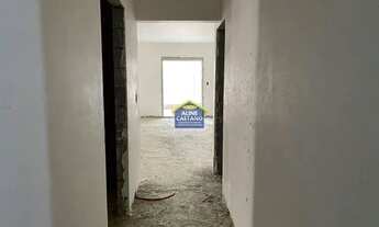 Imagem 7: Apart. 3 dorms, 3 Vagas, Alto padrao, JGA730