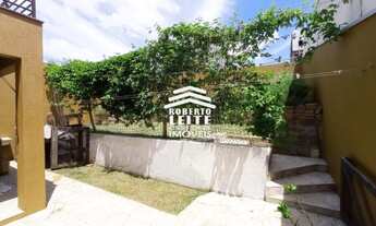 Imagem 7: Casa em Condomínio para Venda em Protásio Alves Porto Alegre-RS