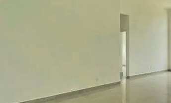 Imagem 4: LUJR, Casa tem 80 metros quadrados com 3 quartos em Cidade Universitária - Recife - Pernam