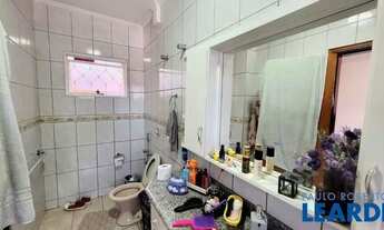 Imagem 3: SOBRADO - JARDIM DAS HORTÊNSIAS - MG