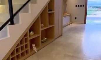 Imagem 5: Casa para venda Casa com 3 dormitórios