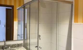 Imagem 7: Alugo anual - casa no Balneário dos Açores (Pântano do Sul) a 300 m da praia