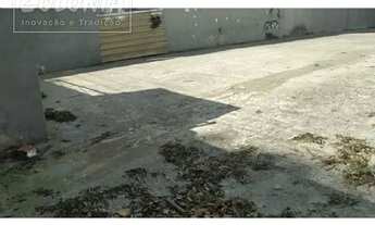 Imagem 3: Santo André - Terreno Padrão - Vila Alpina