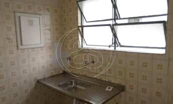 Imagem 6: São Paulo - Apartamento Padrão - Bela Vista