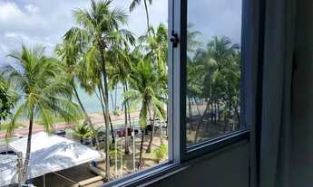 Imagem: Alugo apartamento em frente a Praia de Ponta