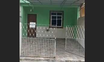 Imagem: CASA RESIDENCIAL em Volta Redonda - RJ