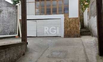 Imagem 2: Casa para Venda - 40m², 2 dormitórios, 1 vaga - Medianeira