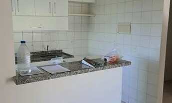 Imagem 5: Apartamento para aluguel com 69 metros quadrados com 3 quartos em Vila Butantã - São Paulo