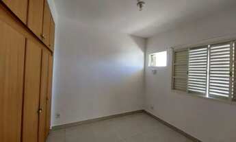 Imagem 7: Aluguel Apartamento com 2 dormitórios